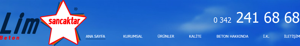 limsa logo banner